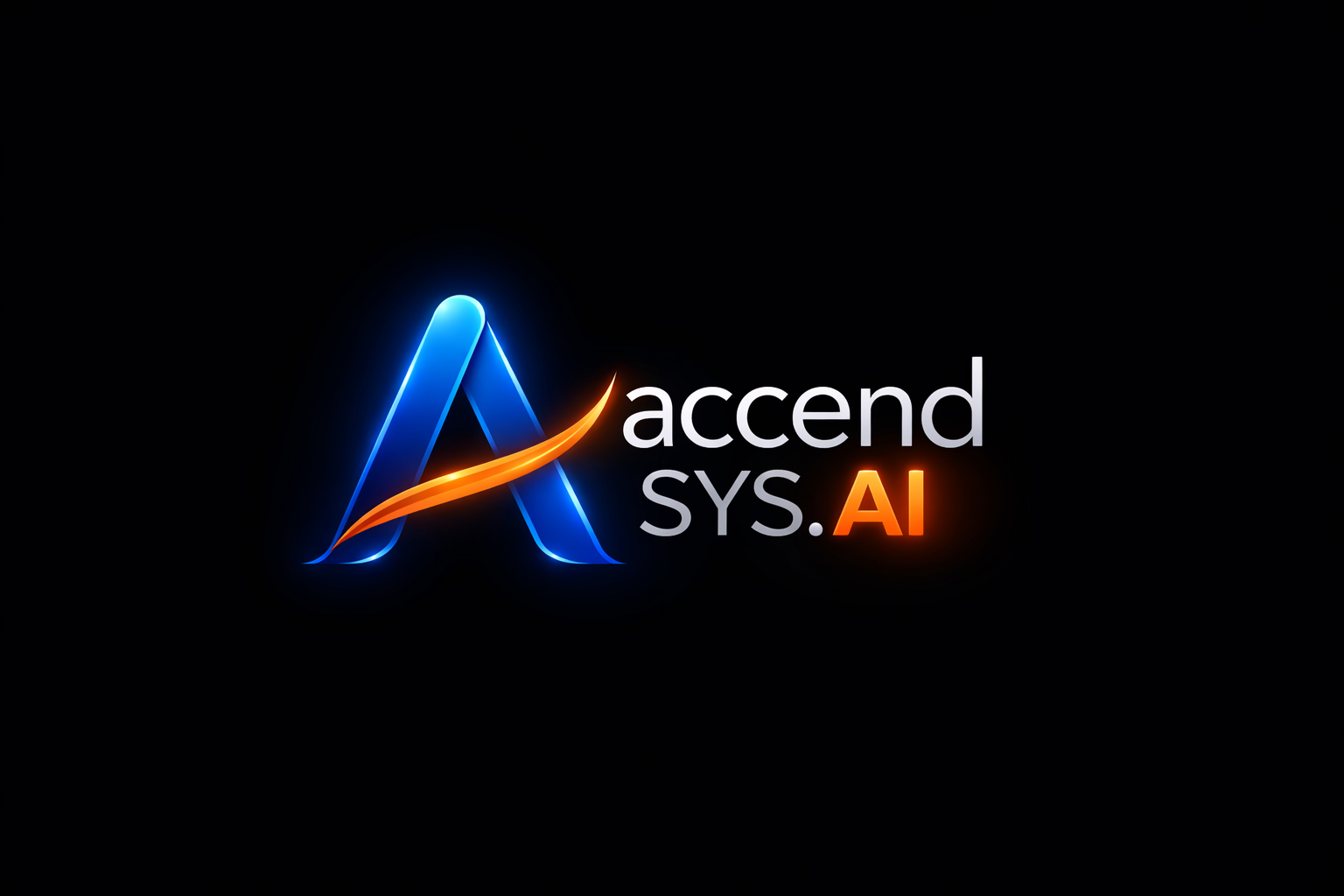 Company Name logo